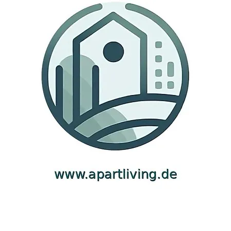 Zentral Gelegenes 1,5 Von Living * Sindelfingen